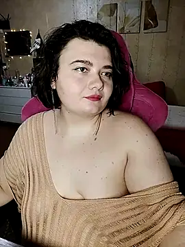 Snapshot of DenisHailey chatting on October 2025 02:43:02 AM DenisHailey online show from October 2025 02:43:02 AM