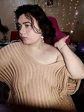 Snapshot of DenisHailey chatting on October 2025 02:01:02 PM DenisHailey online show from October 2025 02:01:02 PM