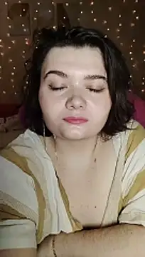 Snapshot of DenisHailey chatting on November 2025 04:56:01 PM DenisHailey online show from November 2025 04:56:01 PM