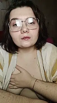 DenisHailey online show from January 2026 08:21:01 PM