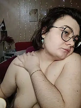 DenisHailey online show from February 2026 05:53:01 PM