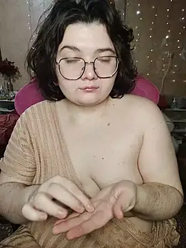 DenisHailey online show from March 2026 08:31:01 PM