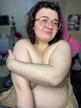 Snapshot of DenisHailey chatting on July 2026 08:04:02 PM DenisHailey online show from July 2026 08:04:02 PM