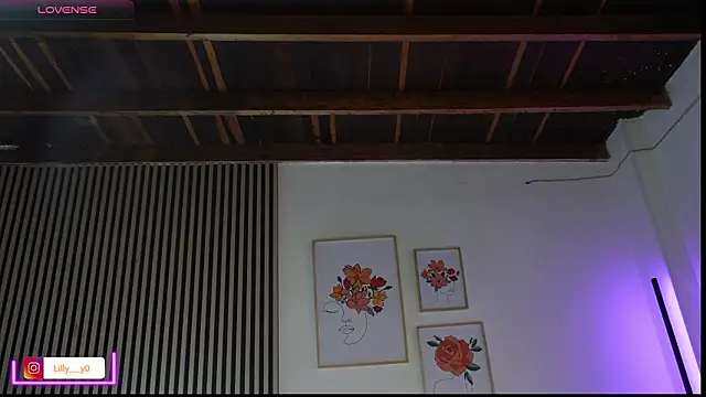 LillyDolls23 online show from March 2026 01:26:01 PM