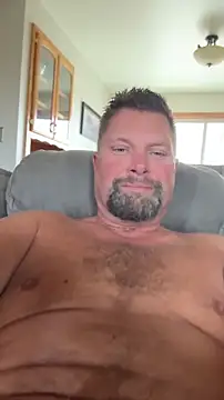 Snapshot of originalhempfarmer chatting on March 2026 04:45:02 PM originalhempfarmer online show from March 2026 04:45:02 PM