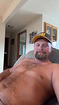 Snapshot of originalhempfarmer chatting on March 2026 10:27:01 PM originalhempfarmer online show from March 2026 10:27:01 PM