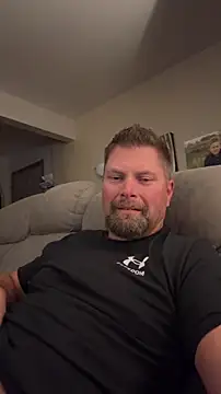 Snapshot of originalhempfarmer chatting on March 2026 03:33:02 AM originalhempfarmer online show from March 2026 03:33:02 AM