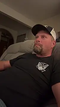 Snapshot of originalhempfarmer chatting on March 2026 02:16:02 AM originalhempfarmer online show from March 2026 02:16:02 AM