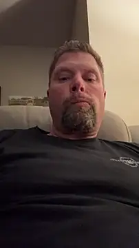 Snapshot of originalhempfarmer chatting on March 2026 02:17:02 AM originalhempfarmer online show from March 2026 02:17:02 AM