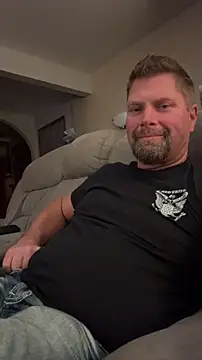 Snapshot of originalhempfarmer chatting on March 2026 01:55:02 AM originalhempfarmer online show from March 2026 01:55:02 AM