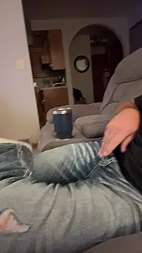 Snapshot of originalhempfarmer chatting on March 2026 02:50:01 AM originalhempfarmer online show from March 2026 02:50:01 AM