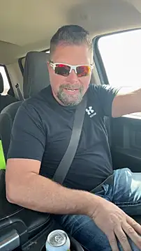 Snapshot of originalhempfarmer chatting on March 2026 03:55:02 PM originalhempfarmer online show from March 2026 03:55:02 PM