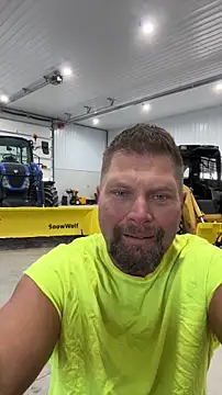 Snapshot of originalhempfarmer chatting on March 2026 03:34:01 PM originalhempfarmer online show from March 2026 03:34:01 PM