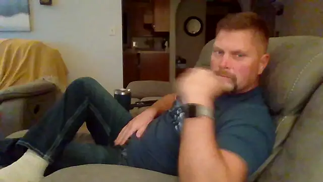 Snapshot of originalhempfarmer chatting on March 2026 03:40:01 AM originalhempfarmer online show from March 2026 03:40:01 AM