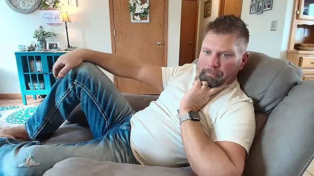 Snapshot of originalhempfarmer chatting on March 2026 08:53:01 PM originalhempfarmer online show from March 2026 08:53:01 PM