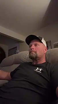 Snapshot of originalhempfarmer chatting on April 2026 02:42:02 AM originalhempfarmer online show from April 2026 02:42:02 AM