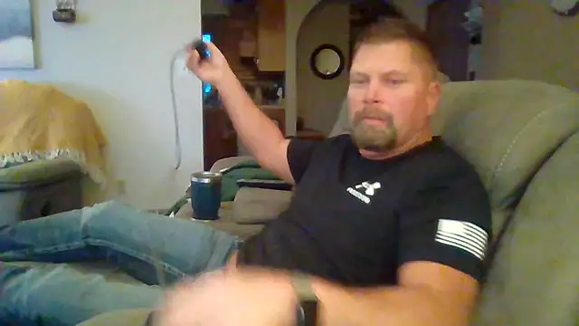 Snapshot of originalhempfarmer chatting on April 2026 12:19:01 AM originalhempfarmer online show from April 2026 12:19:01 AM