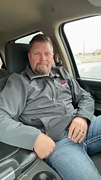 Snapshot of originalhempfarmer chatting on April 2026 09:56:02 PM originalhempfarmer online show from April 2026 09:56:02 PM