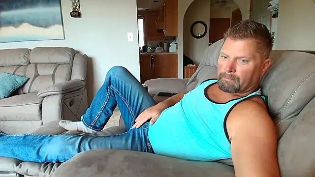 Snapshot of originalhempfarmer chatting on April 2026 08:37:01 PM originalhempfarmer online show from April 2026 08:37:01 PM