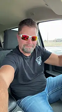 Snapshot of originalhempfarmer chatting on April 2026 07:43:01 PM originalhempfarmer online show from April 2026 07:43:01 PM