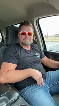 Snapshot of originalhempfarmer chatting on April 2026 07:58:02 PM originalhempfarmer online show from April 2026 07:58:02 PM