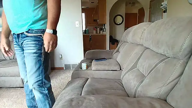 Snapshot of originalhempfarmer chatting on April 2026 06:12:01 PM originalhempfarmer online show from April 2026 06:12:01 PM