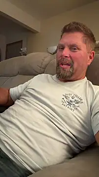 Snapshot of originalhempfarmer chatting on April 2026 03:02:01 AM originalhempfarmer online show from April 2026 03:02:01 AM