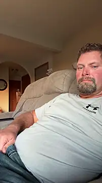 Snapshot of originalhempfarmer chatting on April 2026 12:35:01 AM originalhempfarmer online show from April 2026 12:35:01 AM