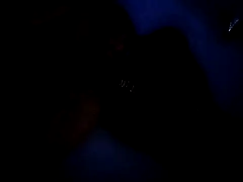 Snapshot of Egypt4280 chatting on November 2025 04:45:02 AM Egypt4280 online show from November 2025 04:45:02 AM