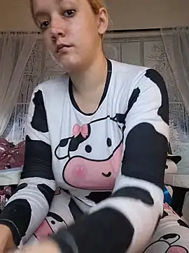 NaomiShimizu online show from December 2025 07:53:01 PM