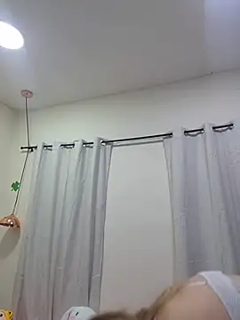 NaomiShimizu online show from March 2026 08:35:02 PM