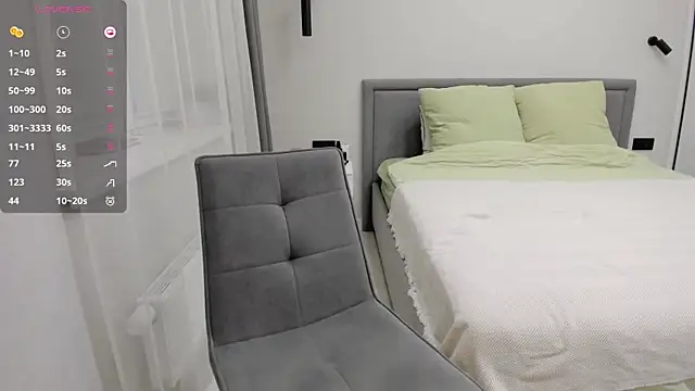 xxnadya online show from November 2025 12:28:02 PM