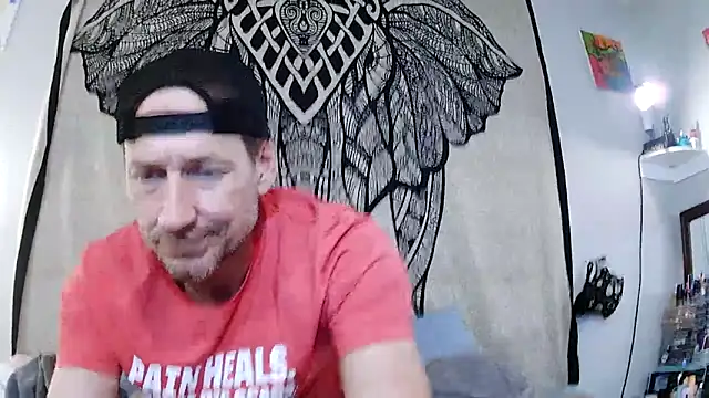 Obi-Spun-Kenobi online show from December 2024 09:11:02 AM