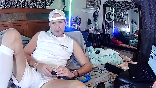 Obi-Spun-Kenobi online show from September 2025 11:16:01 PM