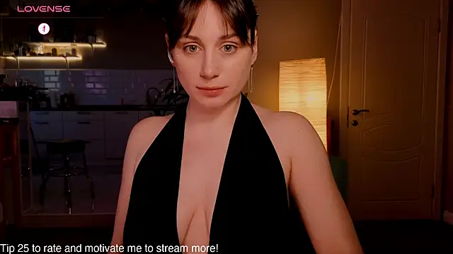 Snapshot of moon_deity_ chatting on April 2026 04:59:02 PM moon deity online show from April 2026 04:59:02 PM