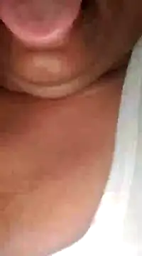 Snapshot of Mr_Perfect_Man chatting on January 2025 04:17:01 PM Mr Perfect Man online show from January 2025 04:17:01 PM