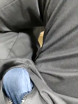 Snapshot of Mr_Perfect_Man chatting on October 2025 07:18:02 AM Mr Perfect Man online show from October 2025 07:18:02 AM