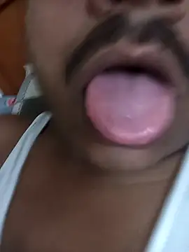 Snapshot of Mr_Perfect_Man chatting on February 2026 03:29:02 PM Mr Perfect Man online show from February 2026 03:29:02 PM