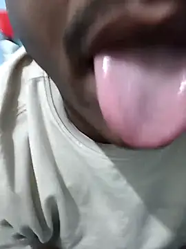 Snapshot of Mr_Perfect_Man chatting on February 2026 12:08:01 AM Mr Perfect Man online show from February 2026 12:08:01 AM