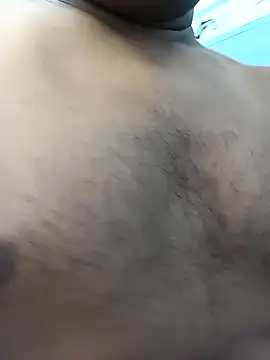 Snapshot of Mr_Perfect_Man chatting on March 2026 12:21:02 PM Mr Perfect Man online show from March 2026 12:21:02 PM