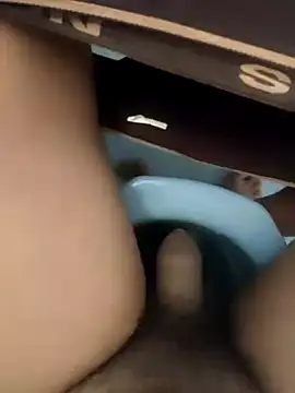 Snapshot of Mr_Perfect_Man chatting on April 2026 01:12:02 AM Mr Perfect Man online show from April 2026 01:12:02 AM