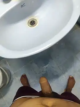 Snapshot of Mr_Perfect_Man chatting on April 2026 12:28:02 PM Mr Perfect Man online show from April 2026 12:28:02 PM