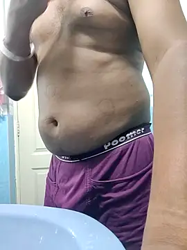 Snapshot of Mr_Perfect_Man chatting on April 2026 02:03:02 AM Mr Perfect Man online show from April 2026 02:03:02 AM