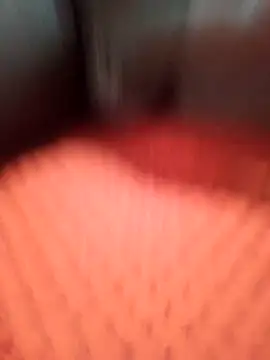 Snapshot of poloplayer123 chatting on March 2025 05:22:02 AM poloplayer123 online show from March 2025 05:22:02 AM