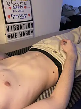 secret dream415 online show from February 2025 07:52:01 PM