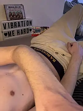 secret dream415 online show from March 2025 07:49:02 PM