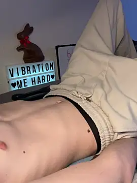 secret dream415 online show from April 2026 07:26:02 PM