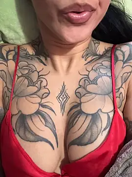 Snapshot of Nadiasexy chatting on March 2026 02:57:01 PM Nadiasexy online show from March 2026 02:57:01 PM