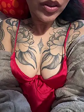 Snapshot of Nadiasexy chatting on March 2026 03:49:01 PM Nadiasexy online show from March 2026 03:49:01 PM