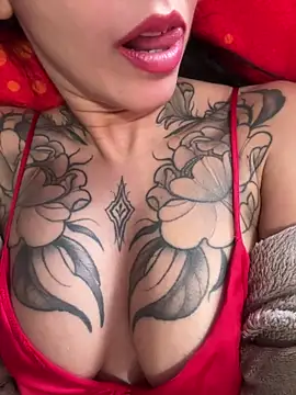 Snapshot of Nadiasexy chatting on March 2026 02:09:02 PM Nadiasexy online show from March 2026 02:09:02 PM